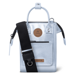 NANO ADVENTURER CABAIA FIJI www.solene-maroquinerie.fr