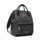 SAC A DOS CABAA ADVENTURER AMIENS MEDIUM www.solene-maroquinerie.fr