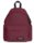 EK0A5BG4 5V9 MAROON BURGUNDY SAC  DOS EASTPAK DAY PAK'R 24 LITRES www.solene-maroquinerie.fr