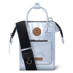 NANO ADVENTURER CABAIA FIJI www.solene-maroquinerie.fr