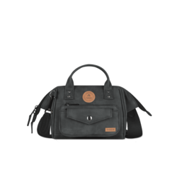 SAC EN BANDOULIERE CROSSBODY ADVENTURER S CABAIA LE HAVRE www.solene-maroquinerie.fr