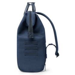 SAC A DOS CABAA ADVENTURER NAMUR MEDIUM www.solene-maroquinerie.fr