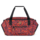 SAC VOYAGE CABAIA DUFFLE EXPLORER ADELAIDE www.solene-maroquinerie.fr