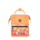 SAC A DOS CABAA ADVENTURER OMIS MINI www.solene-maroquinerie.fr