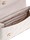 SAC EN BANDOULIERE GUESS TAMSIN OFF WHITE QG963221 www.solene-maroquinerie.fr