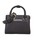 Petit sac Valentino Bags Alexia bandoulire noir VBS5A805 NERO www.solene-maroquinerie.fr
