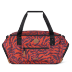 SAC VOYAGE CABAIA DUFFLE EXPLORER ADELAIDE www.solene-maroquinerie.fr