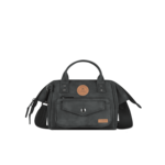 SAC EN BANDOULIERE CROSSBODY ADVENTURER S CABAIA LE HAVRE www.solene-maroquinerie.fr