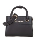 Petit sac Valentino Bags Alexia bandoulire noir VBS5A805 NERO www.solene-maroquinerie.fr