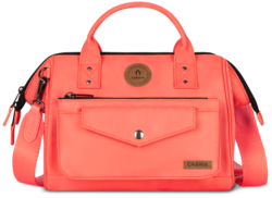 SAC EN BANDOULIERE CROSSBODY ADVENTURER M BARI www.solene-maroquinerie.fr