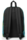 EK767 8V5 BRIZE PALMA AQUA SAC A DOS EASTPAK OUT OF OFFICE 27LITRES www.solene-maroquinerie.fr