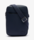 SACOCHE MEN'S CLASSIC LACOSTE MARINE NH4422HC 021 www.solene-maroquinerie.fr