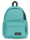 EK0A5BIK 5V7 STREAM BLUE SAC A DOS EASTPAK DAY OFFICE www.solene-maroquinerie.fr