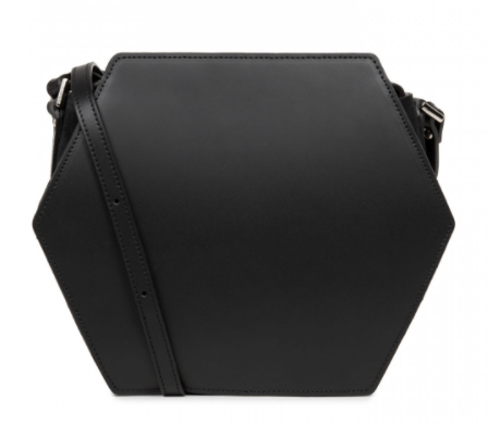 vendome maroquinerie