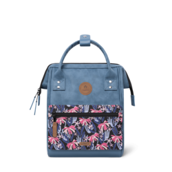 SAC A DOS CABAA ADVENTURER GALWAY MINI www.solene-maroquinerie.fr