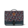 CARTABLE CABAIA DISCOVER SMALL 35CM PLOUGASTEL www.solene-maroquinerie.fr
