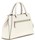 SAC A MAIN GUESS NASTRA OFF WHITE BG963706 www.solene-maroquinerie.fr