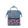 SAC A DOS CABAA ADVENTURER GALWAY MINI www.solene-maroquinerie.fr