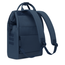 SAC A DOS CABAIA ADVENTURER REYKJAVIK LARGE www.solene-maroquinerie.fr