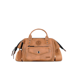 SAC EN BANDOULIERE CROSSBODY ADVENTURER S CABAIA MOSCOU www.solene-maroquinerie.fr