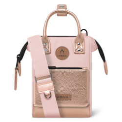 NANO ADVENTURER CABAIA QUERETARO www.solene-maroquinerie.fr