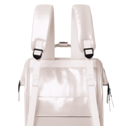 SAC A DOS CABAIA ADVENTURER HONOLULU LARGE www.solene-maroquinerie.fr