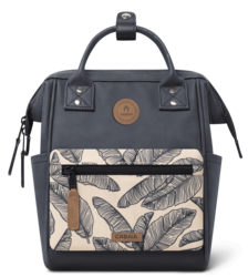 SAC A DOS CABAIA ADVENTURER LE HAVRE XS www.solene-maroquinerie.fr