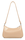 SAC TROTTEUR LANCASTER SUAVE ACE BEIGE FONC 433-22 BEIGEFONCE www.solene-maroquinerie.fr