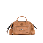 SAC EN BANDOULIERE CROSSBODY ADVENTURER S CABAIA MOSCOU www.solene-maroquinerie.fr