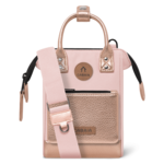 NANO ADVENTURER CABAIA QUERETARO www.solene-maroquinerie.fr