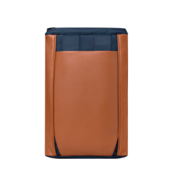 SAC VOYAGE CABAIA DUFFLE ADVENTURER CHICAGO www.solene-maroquinerie.fr