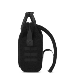 SAC A DOS CABAIA ADVENTURER DHAKA SMALL www.solene-maroquinerie.fr