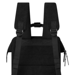 SAC A DOS CABAIA ADVENTURER BRIGHTON SMALL www.solene-maroquinerie.fr