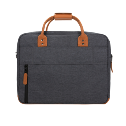 SAC ORDINATEUR CABAIA MESSENGER LONDRES www.solene-maroquinerie.fr