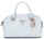 SAC A MAIN GUESS CRESIDIA PG934905 www.solene-maroquinerie.fr