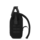 SAC A DOS CABAIA ADVENTURER DHAKA SMALL www.solene-maroquinerie.fr