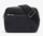 SAC REPORTER LACOSTE MEN'S CLASSIC NOIR NH4427HC 000 www.solene-maroquinerie.fr