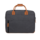 SAC ORDINATEUR CABAIA MESSENGER LONDRES www.solene-maroquinerie.fr