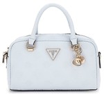 SAC A MAIN GUESS CRESIDIA PG934905 www.solene-maroquinerie.fr