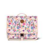 CARTABLE CABAIA DISCOVER MEDIUM 38CM WONDERLAND www.solene-maroquinerie.fr