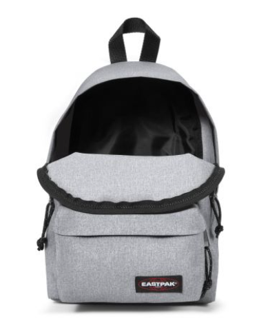 Sacoche The One Sunday Grey - Eastpak