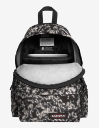 EK0A5BG4 3O2 VOLCANO BLACK SAC  DOS EASTPAK DAY PAK'R 24 LITRES www.solene-maroquinerie.fr