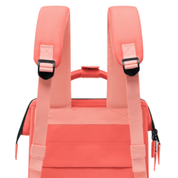 SAC A DOS CABAA ADVENTURER HIMARE MINI www.solene-maroquinerie.fr