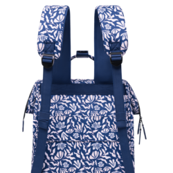 SAC A DOS CABAIA ADVENTURER MEDIUM SAMEIRO SANCTUARY www.solene-maroquinerie.fr