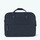 SAC ORDINATEUR CABAIA MESSENGER ZURICH www.solene-maroquinerie.fr