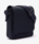 SACOCHE A RABAT MEN'S CLASSIC LACOSTE MARINE NH4423HC 021 www.solene-maroquinerie.fr