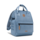 SAC A DOS CABAA ADVENTURER DAVOS MEDIUM www.solene-maroquinerie.fr