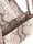SAC EN BANDOULIERE GUESS LEFIA NATURAL KG964419 www.solene-maroquinerie.fr