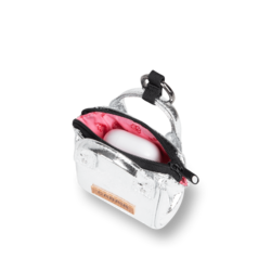 PICO ADVENTURER CABAIA MONTE CARLO www.solene-maroquinerie.fr