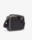 SAC REPORTER MOYEN CLUB 1930 LACOSTE ABIMES FARINE NU4850UO K46 www.solene-maroquinerie.fr